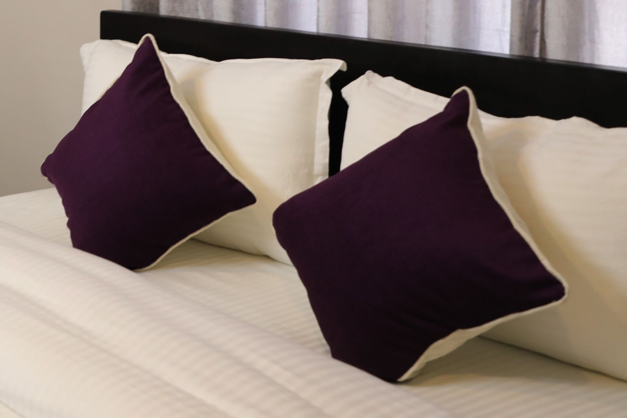 Ausfinn Hotel Metro Inn Katmandu Kültér fotó